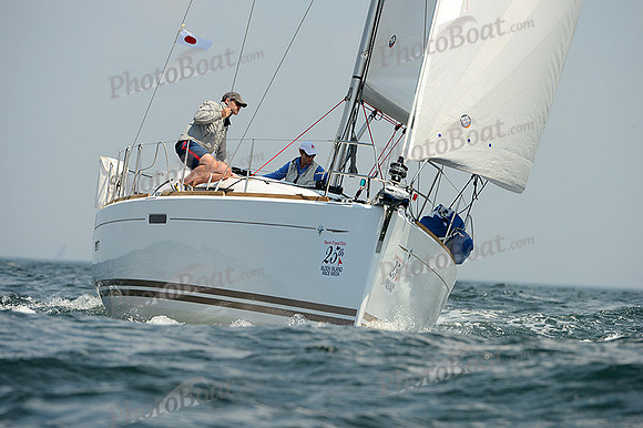 2013 Block Island Race Week C 056