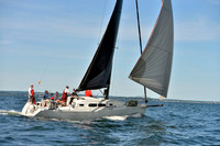 2017 Vineyard Race A_1697