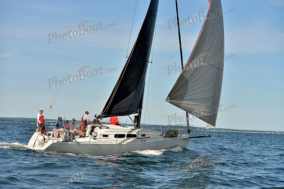 2017 Vineyard Race A_1697