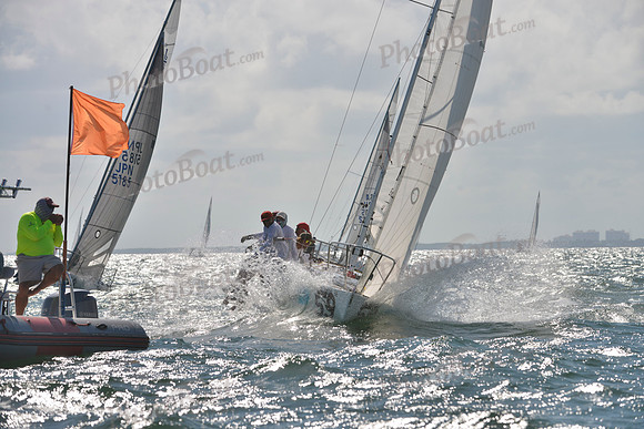 2019 J24 Worlds I_1827