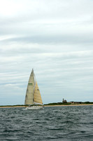 2025 Block Island Race Week I_2424