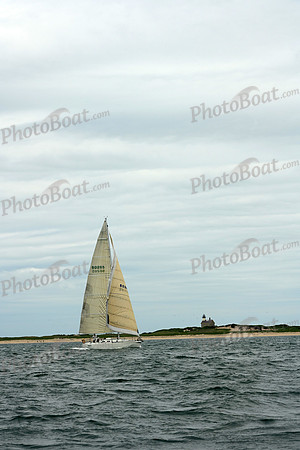 2025 Block Island Race Week I_2424