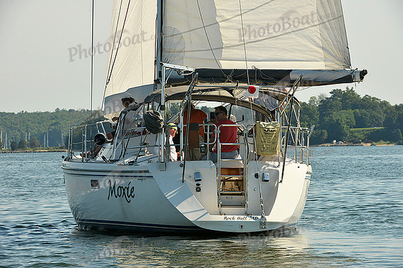 2015 Gov Cup C 1793