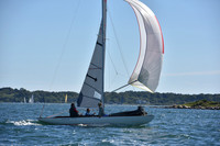 Windward
