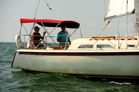 2014 Cape Charles Cup A 1068