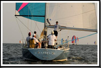 proof_2010 Gov Cup B 460