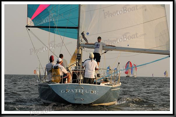 proof_2010 Gov Cup B 460