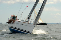 2013 Denmark Race 797