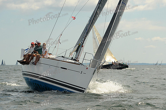 2013 Denmark Race 797