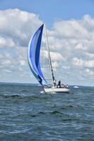 2019 Off Soundings Fall Series_1208