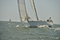 2017 Charleston Race Week A_0474