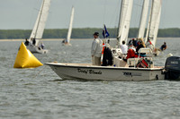 2015 J70 Winter Series C 574