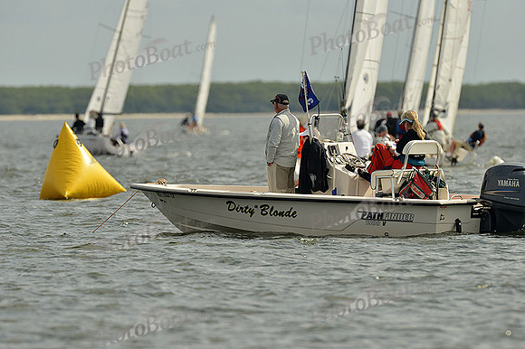 2015 J70 Winter Series C 574