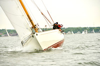 2016 NYYC Annual Regatta D_0389