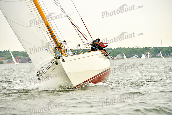 2016 NYYC Annual Regatta D_0389