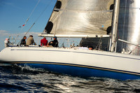 2014 Newport Bermuda A 2347