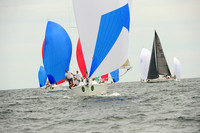 2014 NYYC Race Week E 249
