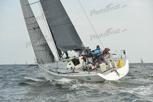 2015 Vineyard Race B 680