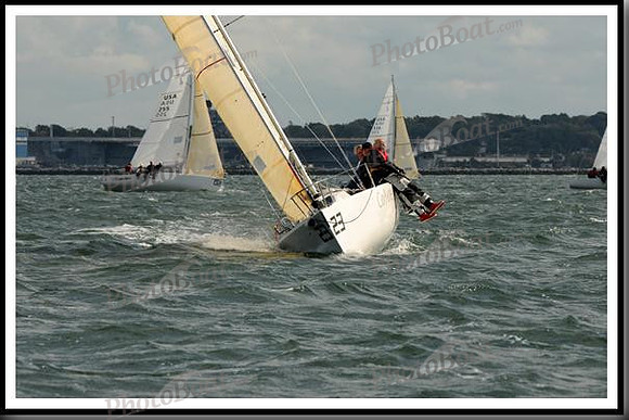 proof_2010_J80_Worlds_F 605