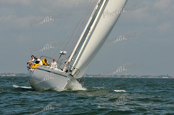 2012 Mar3 641