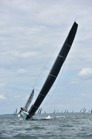 2019 NYYC Annual Regatta A_2229