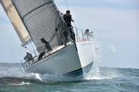 2019 NYYC Annual Regatta A_1345