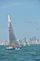 2019 J24 Worlds C_1132