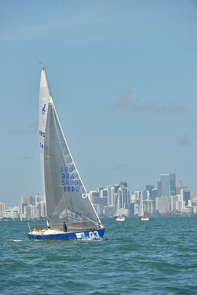 2019 J24 Worlds C_1132