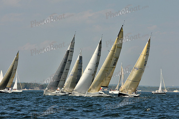 2010_AYC_Fall_3395