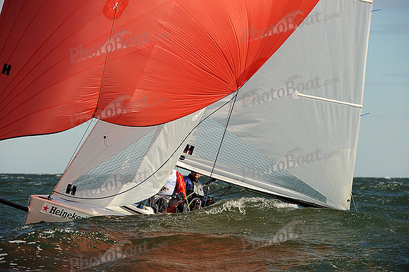 2013 HPDO B 057