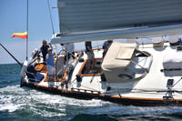 2022 NYYC Annual Regatta_0581