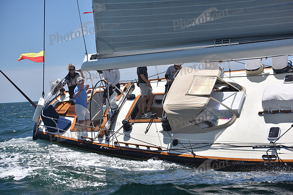 2022 NYYC Annual Regatta_0581