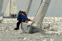 2015 J70 Winter Series B 655