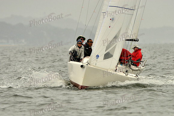 2016 HPDO A_1295