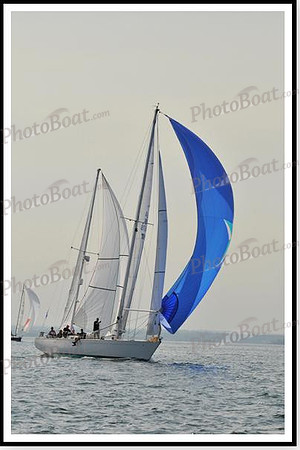 proof_2010 Block Island Race 469