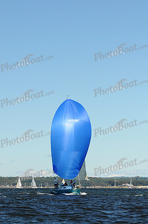 2012 Sept 23 317