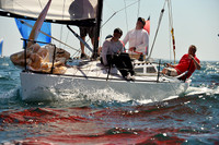 2015 Block Island Race Week B 466