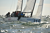 2018 J70 Worlds F_1104