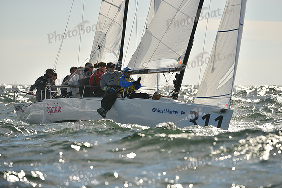2018 J70 Worlds F_1104