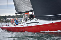 2020 NYYC Annual Regatta A_0971