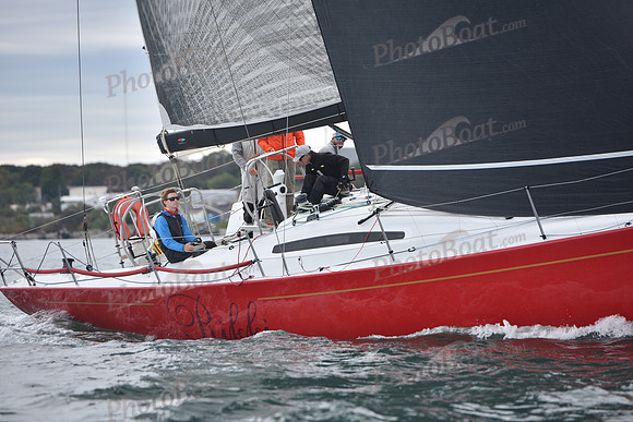2020 NYYC Annual Regatta A_0971