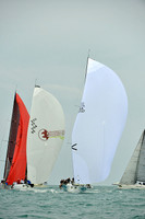 2015 Key West Race Week B 541