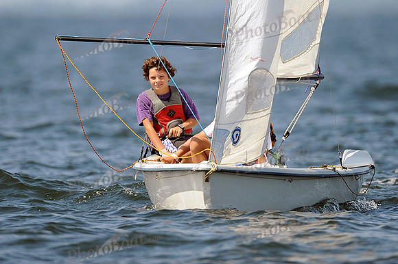 2012 Pixel Invitational A 365