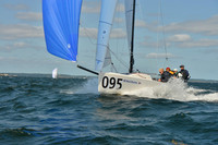 2018 J70 Worlds A1_0705