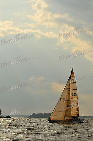 2013 Gov Cup A 2406