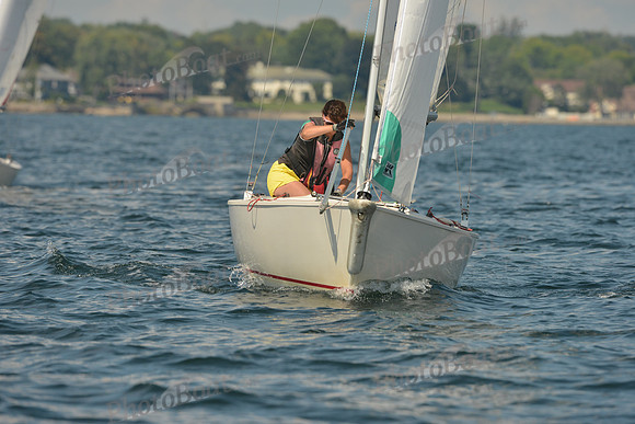 2015 Denmark Race A 1424
