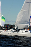 2012 Sept 23 196