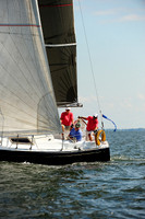 2014 Denmark Race B 224
