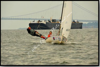 proof_2009 NY400FD 2529