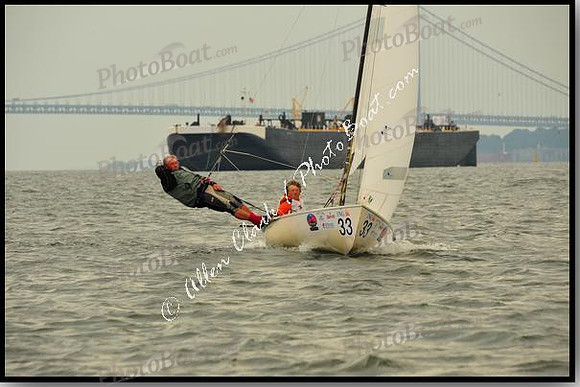 proof_2009 NY400FD 2529